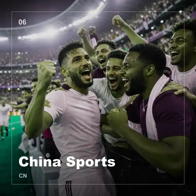 中国地区世界杯赔率查询